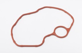 ORING TAPA DE CILINDRO ZANELLA RX150/HONDA STORM/TITAN STD [W23271]